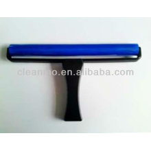 6" Clean Room Silicone Tacky Roller,sticky roller ,rubber roller